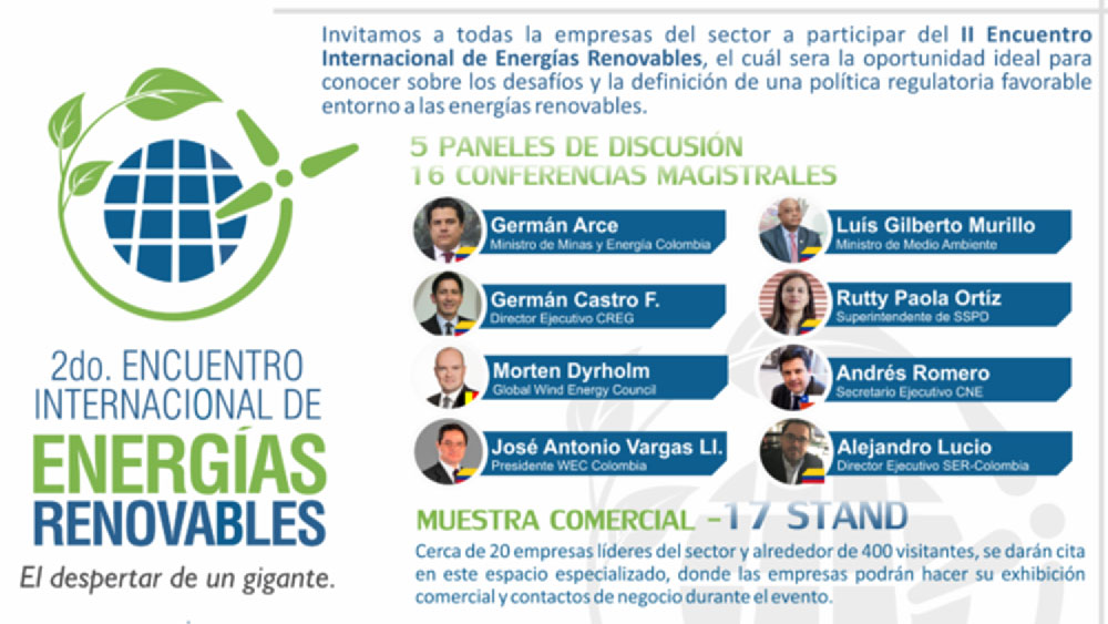 diverxia-II-encuentro-internacional-energias-renovables